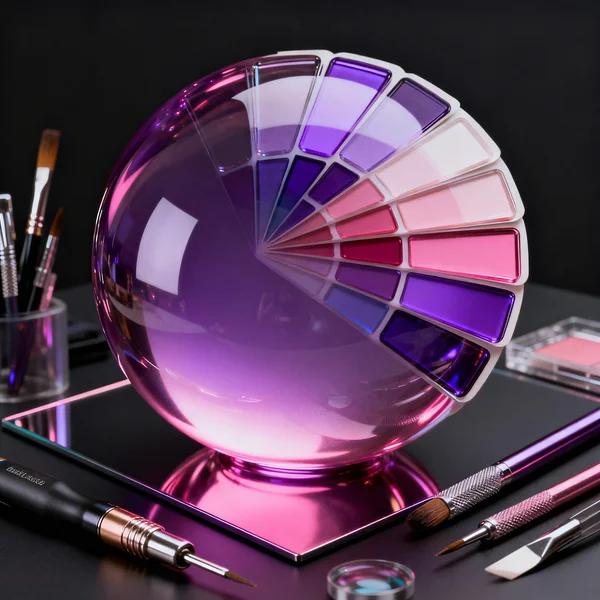 专业品质 - 基于最先进 AI 模型，输出稳定、高质量、可商用的图片