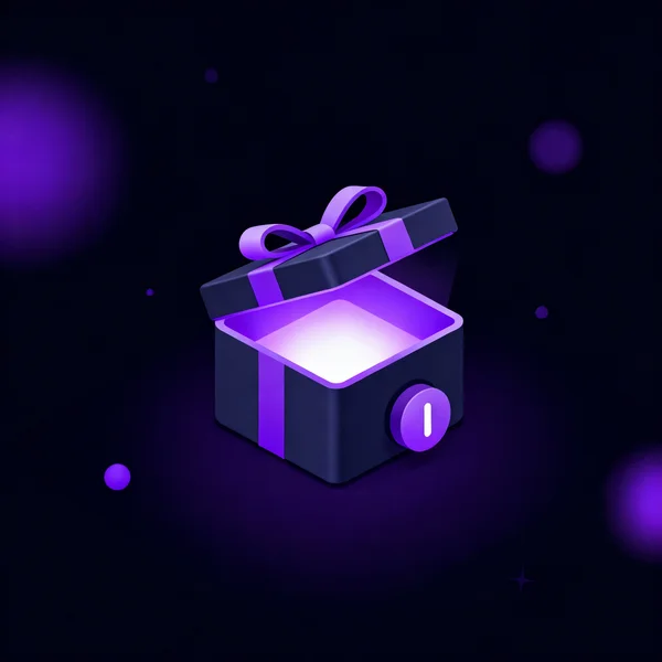 开箱即用 - 配置简单，几分钟即可接入你的开发工作流